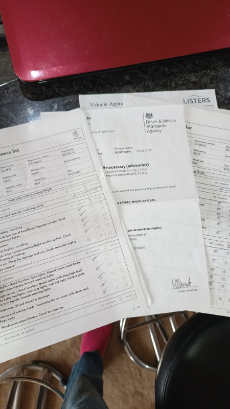 Skoda0superb Dsg Estate Ucs (5)